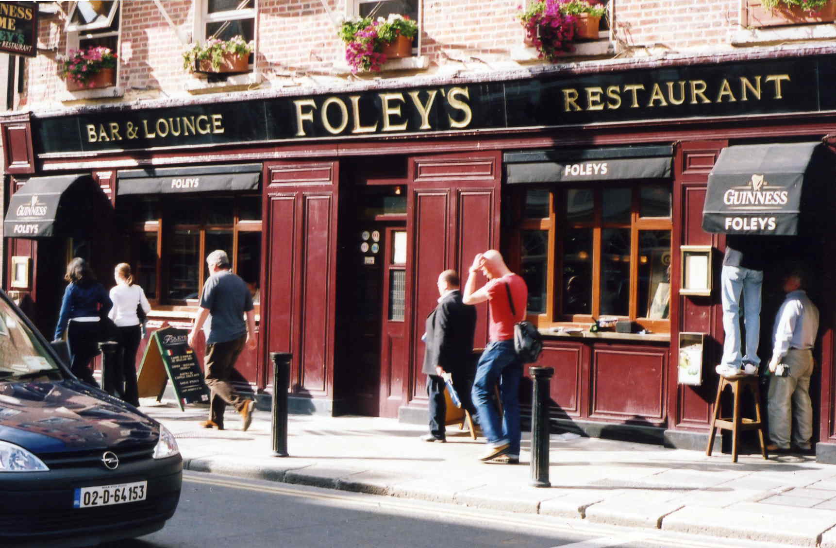 Foley's.jpg